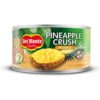 DEL MONTE ANANASMURSKA MEHUSSA 230/145G