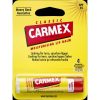 CARMEX HUULIVOIDE 4,25G ORGINAL