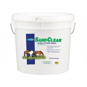 SAND CLEAR 1,36KG