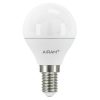 AIRAM OIVA LED-LAMPPU 5,5 W E14 3000 K