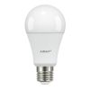 AIRAM LED-PAKKASLAMPPU 11 W E27 4000 K