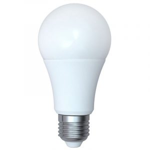 AIRAM SMART LED-LAMPPU 9 W E27