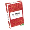 TACTIC TRAVEL: RUMMY
