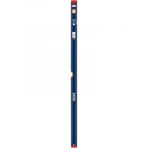 KWB VATUPASSI ALU 100CM