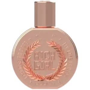POLICE RICH GIRL EDP 30ML