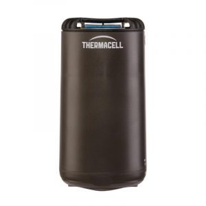 THERMACELL HYTTYSTORJUNTALAITE