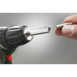 KWB KÄRKIPIDIN MAGNEETTI 58MM