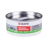 HITSAUSSUUTINTAHNA 200G