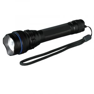 AIRAM MAGNUM 380 TASKULAMPPU