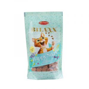 BILANX HAPPY SNAX KALA 50 G