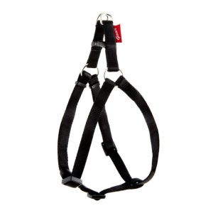 BEST FRIEND GEAR OUTDOOR KISSAN VALJAAT