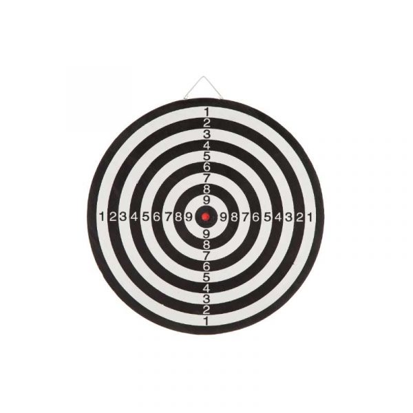 TIKKATAULU 19 MM