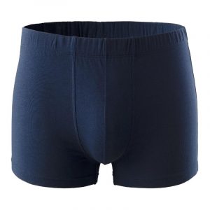 MIESTEN BOKSERIT SUNNY SIDE NAVY