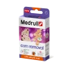 MEDRULL CORN REMOVAL KÄNSÄLAASTARI