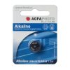 AGFAPHOTO LR44 PARISTO