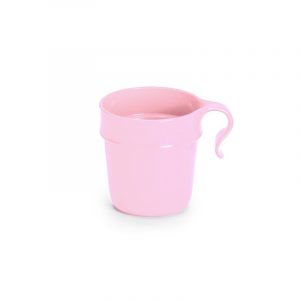 MUKI 30 CL ROSA