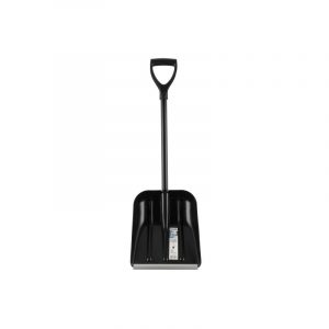 TARMO AUTON LUMILAPIO 90 CM