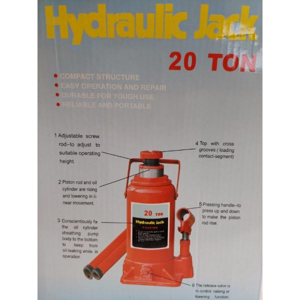 PULLOTUNKKI 50T - Image 3