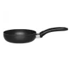 MAKU PAISTINPANNU TEFLON 16 CM