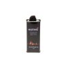 MUSTANG SYTYTINBENSIINI 133 ML