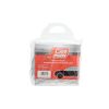CARMAN AUTON PUOLIPEITE