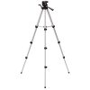 EINHELL KOLMIJALKA LASEREILLE
