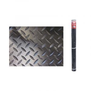KUMIMATTO CARMAN 1,8 X 1,15 M