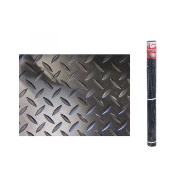 KUMIMATTO CARMAN 1,8 X 1,15 M