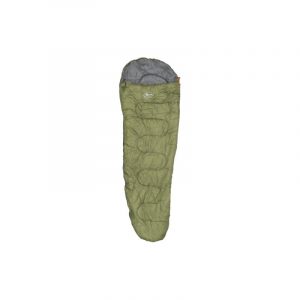 ATOM OUTDOORS MAKUUPUSSI KAMPANJA 210X7