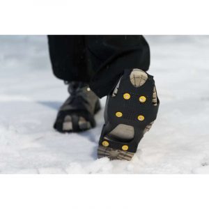 ATOM LIUKUESTE KENKIIN M 38-40