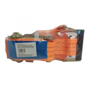 KUORMALIINA 1500KG / 3000KG 50MM 8M