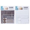 TARMO HUOPATARRA 125 KPL LAJITELMA