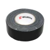 KANAVATEIPPI SUPERBLACK 50