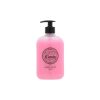 NESTESAIPPUA 500ML CANDY