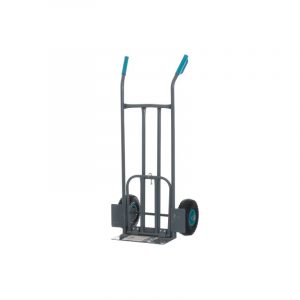 TARMO NOKKAKÄRRY 200 KG