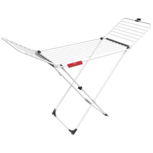 VILEDA EXTRA X-LEG KUIVAUSTELINE 20M