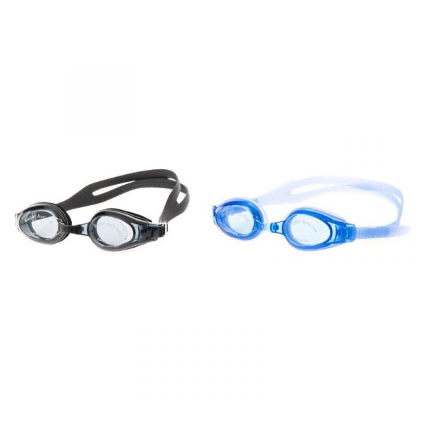 ATOM UIMALASIT ANTI-FOG