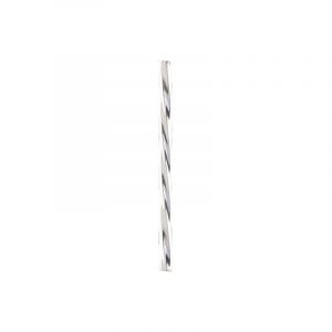 KAPEL LASIPUTKI KIERRE HOPEA 50 MM 100 G