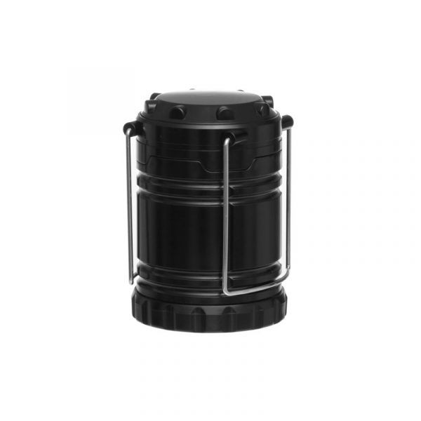 ATOM RETKIVALO 30 LED