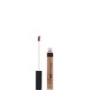 FIT ME NATURAL COVERAGE PEITEVÄRI 35 DEEP