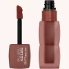 SUPERSTAY TEDDY TINT 25 HUULIVÄRI MASCARA TEAR