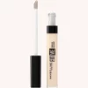 FIT ME CONCEALER 03 PORCELAIN PEITEVÄRI