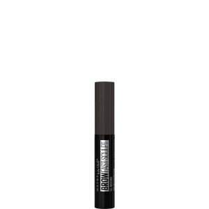 BROW FAST SCULPT KULMAGEELI 06 DEEP BROWN