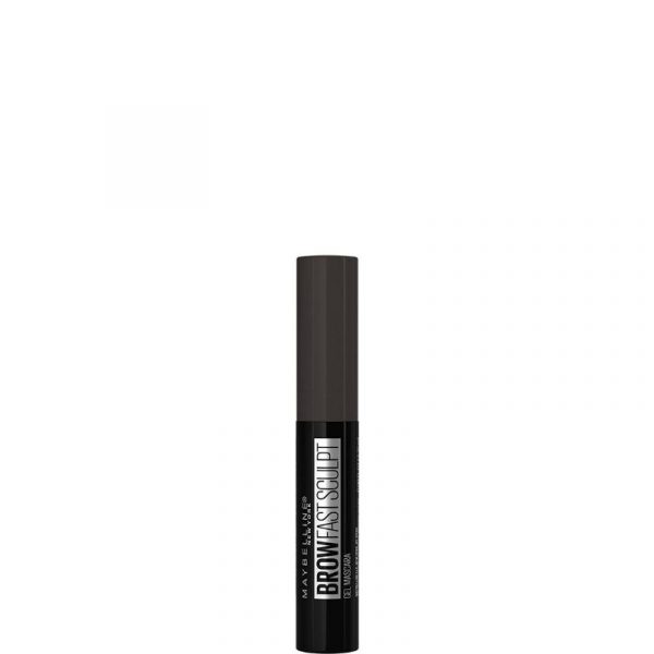 BROW FAST SCULPT KULMAGEELI 06 DEEP BROWN