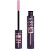 LASH SENSATIONAL SKY HIGH PLUM TWILIGHT RIPSIVÄRI