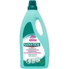 SANYTOL LATTIANPUHDISTUS JA DESNFIOINTIAINE 1L