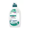 SANYTOL DESINFIOIVA PYYKINPESUNESTE 1,7L