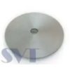 KEITTOLEVY 4/393MM