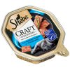 SHEBA CRAFT TONNIKALA 85G