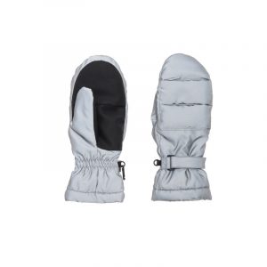 ATOM HEIJASTAVAT KINTAAT NUORTEN